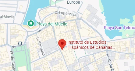 Captura de pantalla 2026-03-18 130730