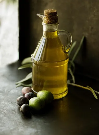 Captura desde 2025-11-21 22-36-00