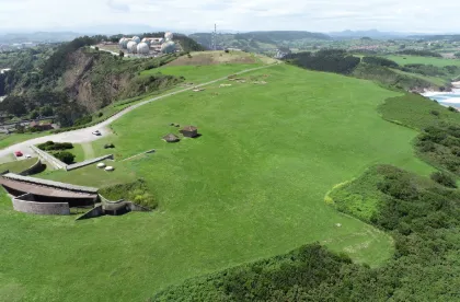 Captura de pantalla 2026-01-09 113858