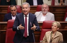 Captura de pantalla 2026-02-24 121647