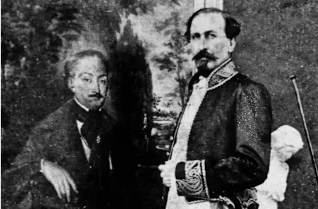 Captura desde 2026-02-02 16-15-54