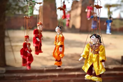 Captura desde 2025-11-21 22-14-53