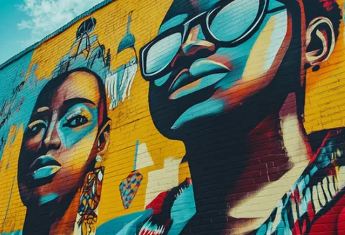 Captura de pantalla 2025-11-25 113312