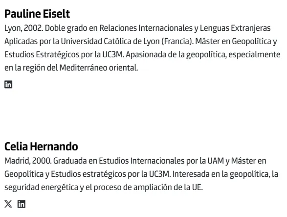 Captura de pantalla 2026-01-23 075746