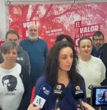 Captura de pantalla 2026-02-06 103539