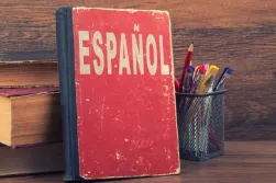 Captura de pantalla 2026-01-02 115337