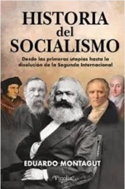Captura de pantalla 2026-04-30 115233