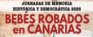 Captura desde 2025-11-22 22-06-53