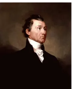 Captura de pantalla 2026-01-19 121120