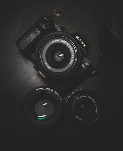 Captura de pantalla 2026-03-18 140151