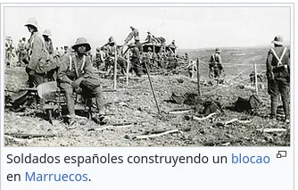 Captura desde 2025-12-14 19-50-21