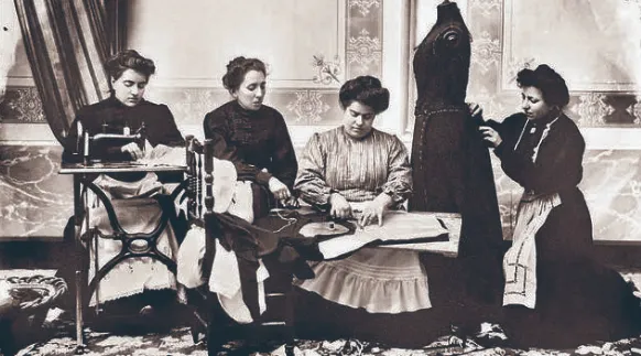 Captura de pantalla 2026-02-19 134734