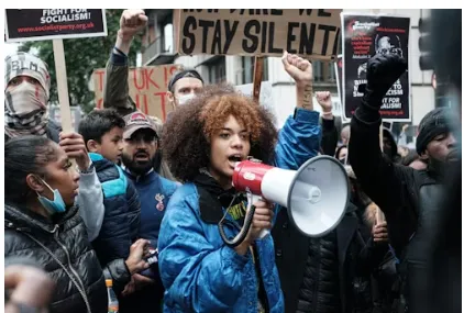 Captura de pantalla 2026-01-16 125831