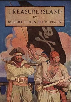 Captura de pantalla 2026-01-05 102723