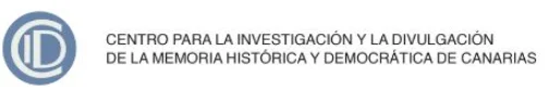Captura de pantalla 2026-08-27 121906