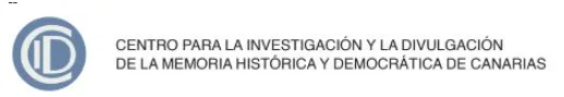 Captura de pantalla 2026-07-15 115603