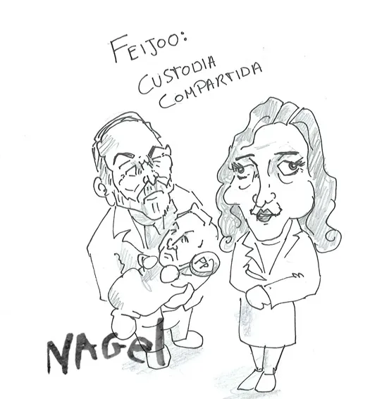 20250917_Nagel_elsol_001