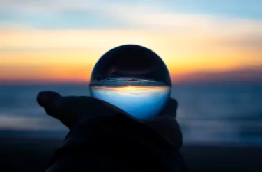 Captura de pantalla 2026-02-02 140136