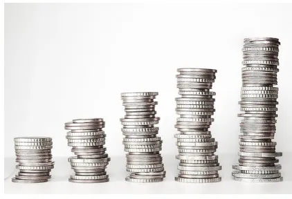 Captura desde 2025-12-11 23-19-52