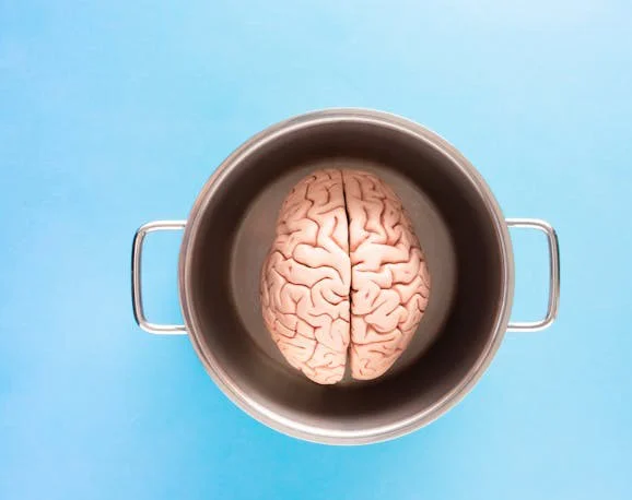 pexels-amel-uzunovic-440739273-15410081