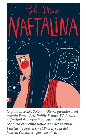 Captura desde 2025-10-25 16-54-56