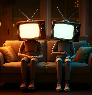 Captura desde 2025-11-24 20-35-54