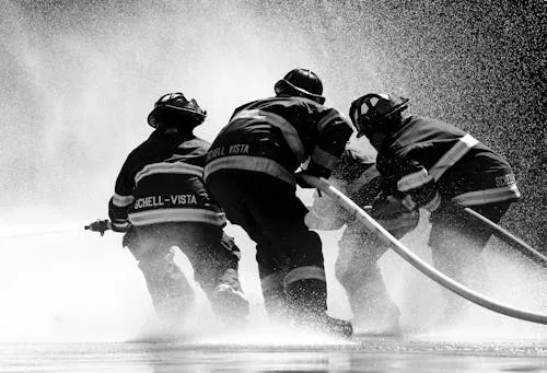 20251002_Bomberos