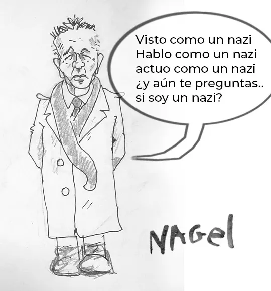 20260129_Nagel_elsol_001