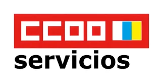 Captura desde 2026-10-15 21-53-16