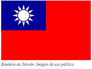 Captura de pantalla 2026-01-12 100518