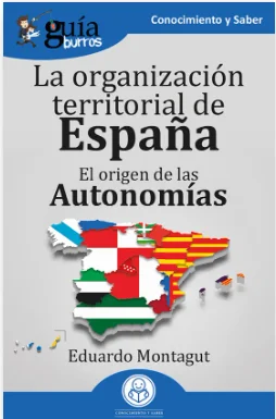 Captura de pantalla 2026-06-03 120633