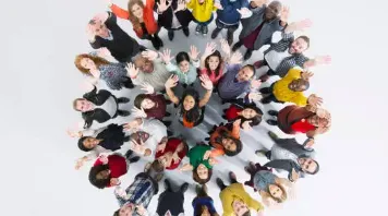 Captura de pantalla 2026-01-08 080913