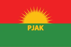 Flag_of_Partiya_Jiyana_Azad_a_Kurdistanê.svg