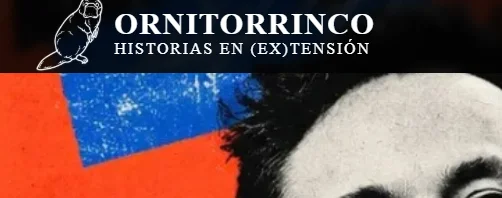 Captura de pantalla 2026-09-24 111512