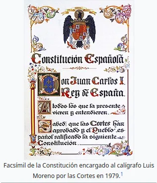 Captura desde 2025-12-04 18-40-17