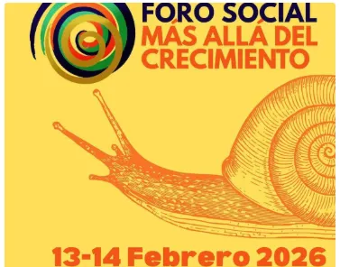 Captura de pantalla 2026-01-23 071612