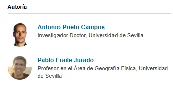 Captura de pantalla 2026-03-16 085845