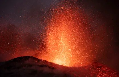 Captura de pantalla 2026-01-22 090436