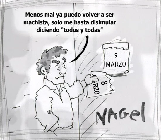 WhatsApp Image 2026-03-05 at 18.09.04