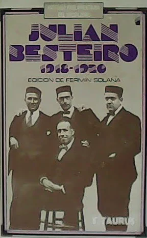 Captura de pantalla 2026-10-09 085428