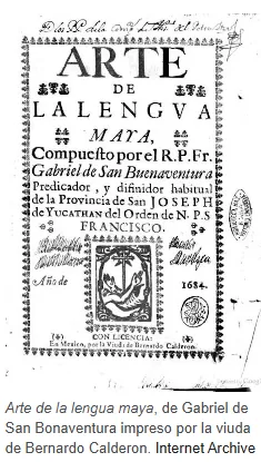 Captura de pantalla 2026-01-19 123500