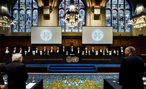 202507_CambioClimatico