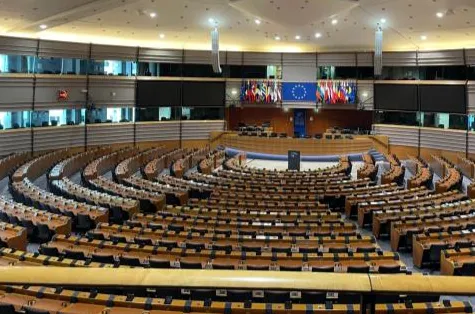 20250909_Bioeconomia