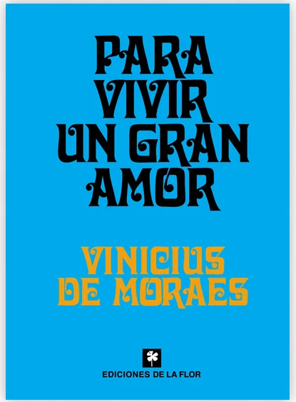 Captura de pantalla 2026-06-02 093942