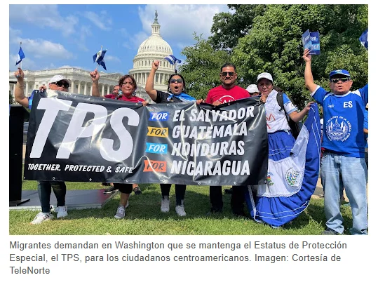 Captura de pantalla 2026-03-04 133044