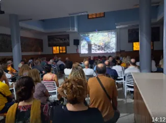 Captura desde 2025-11-24 20-19-50