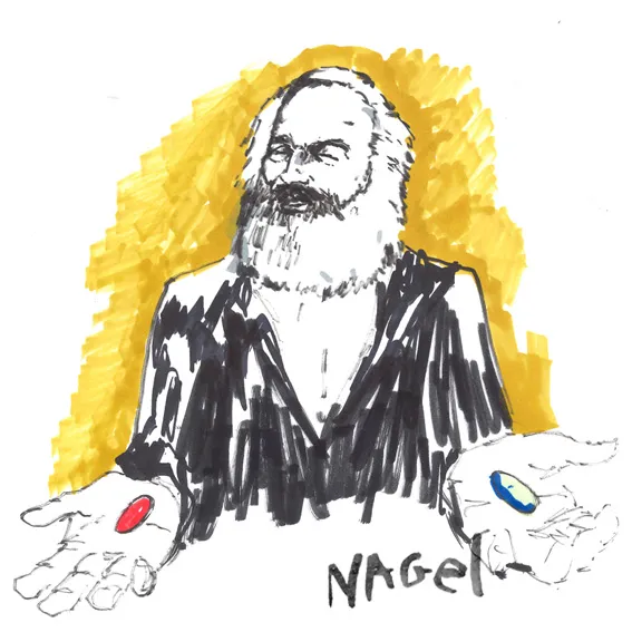 20251010_Nagel_elsol_marx