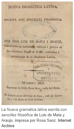 Captura de pantalla 2026-01-19 123611