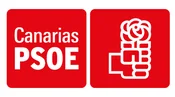 Captura desde 2026-07-05 20-09-44