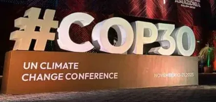 Captura desde 2025-11-08 12-16-26